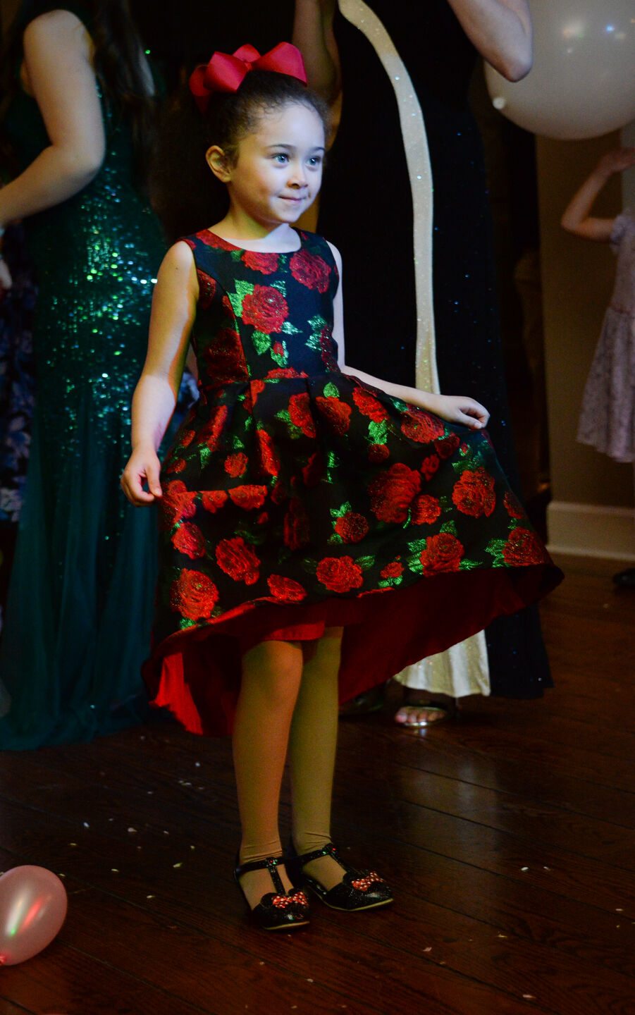 022523_FCHSDanceFundraiser_hb_web-2.jpg